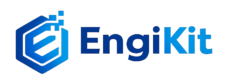 EngiKit.ir
