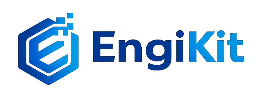 EngiKit.ir